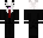 fix of derp panda