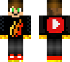 flaming_fireguy
