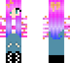 flawless fan -contest results