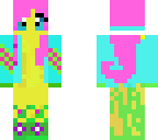 fluttershy