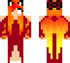 for a friend 