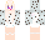 for hitorinbo