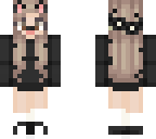 for xdeadinside