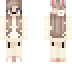 for xdeadinside