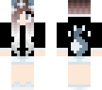 formal moonstream8