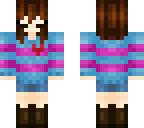 frisk 10 followers special
