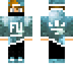 fu boy 12345