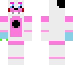funtime freddy