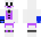 funtime freddy shut-down