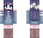 galaxy-ish