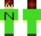 game pro natu