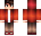 gamerman