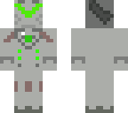 genji