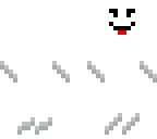 ghost