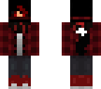 ghoul-boy7