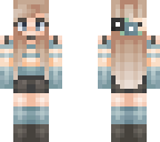 gift for tracyltk