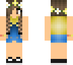gigi's overalls