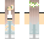 girl edit 3