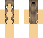 girl skinbase 2