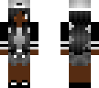 girl with cap fixed