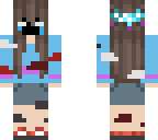glitch