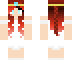 godess
