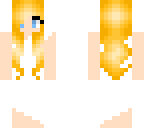 golden godess