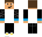 gommehd
