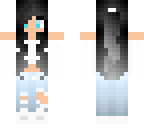 good