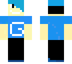 googleplier