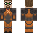 gordon_freeman