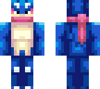 greninja