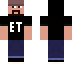 gronkh