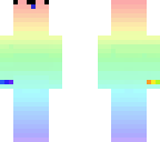 gsewgrdhsadrgsd