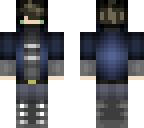 gxb
