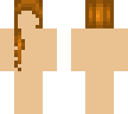 hair base