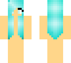 hair base