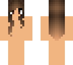 hair base 2