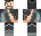 hanzo overwatch