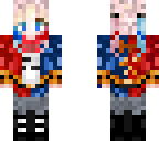 harley quinn