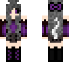 harlical_girl