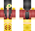 harrissa 4px edition