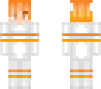 helo