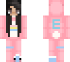 hi edit