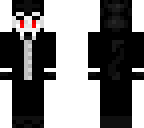 highschool bendy
