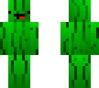 hipickle