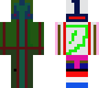 hobbypro2