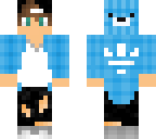 hot adidas boy