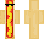 hotdiggitydog