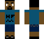 hotfudgemuffin